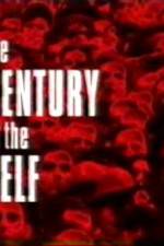 Watch The Century Of Self 5movies