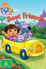 Watch Dora The Explorer Best Friends 5movies