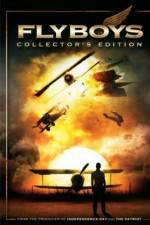 Watch Flyboys 5movies