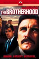 Watch The Brotherhood 5movies
