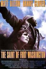 Watch The Saint of Fort Washington 5movies