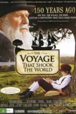 Watch The Voyage That Shook the World 5movies