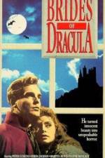 Watch The Brides of Dracula 5movies