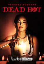 Watch Dead Hot: Season of the Witch 5movies