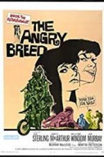 Watch The Angry Breed 5movies