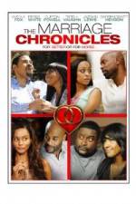 Watch The Marriage Chronicles 5movies