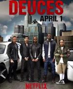 Watch Deuces 5movies