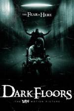 Watch Dark Floors 5movies