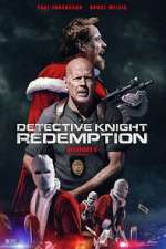 Watch Detective Knight: Redemption 5movies