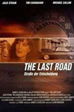 Watch The Last Road 5movies