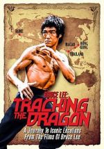Watch Bruce Lee: Pursuit of the Dragon (Early Version) 5movies