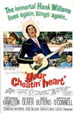 Watch Your Cheatin' Heart 5movies