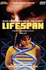 Watch Lifespan 5movies