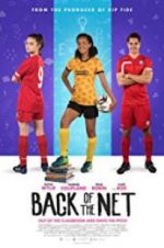 Watch Back of the Net 5movies