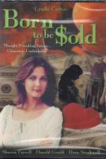 Watch Born to Be Sold 5movies