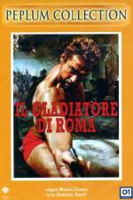 Watch Il gladiatore di Roma 5movies
