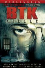 Watch B.T.K. Killer 5movies