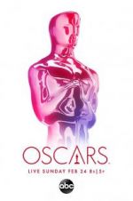 Watch The Oscars 5movies