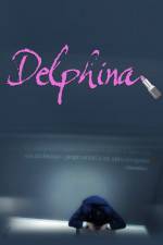 Watch Delphina 5movies