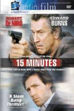 Watch 15 Minutes 5movies