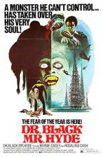 Watch Dr. Black and Mr. Hyde 5movies