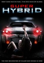 Watch Super Hybrid 5movies