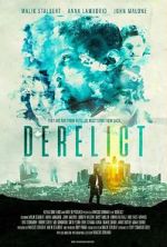 Watch Derelict 5movies