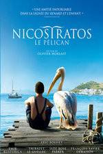 Watch Nicostratos le plican 5movies