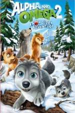 Watch Alpha and Omega 2: A Howl-iday Adventure 5movies