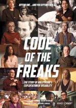 Watch Code of the Freaks 5movies