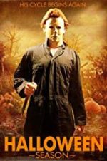 Watch Halloween Season 5movies