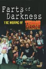 Watch The Making of Terror Firmer 5movies