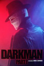 Watch Darkman (Part I) (Short 2020) 5movies