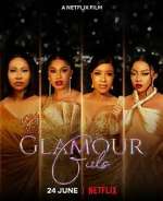 Watch Glamour Girls 5movies