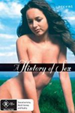 Watch A History of Sex 5movies