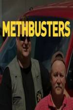 Watch Methbusters 5movies
