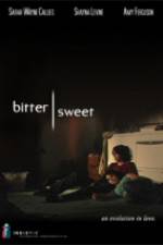 Watch Bittersweet 5movies