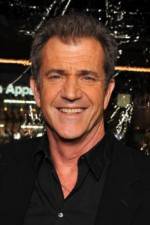 Watch Biography Mel Gibson 5movies