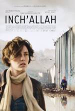 Watch Inch'Allah 5movies