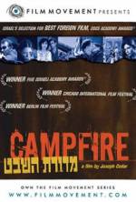 Watch Campfire 5movies