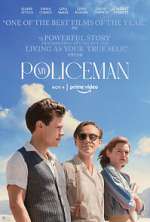 Watch My Policeman 5movies