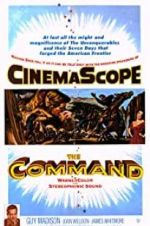 Watch The Command 5movies