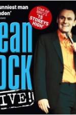 Watch Sean Lock Live 5movies