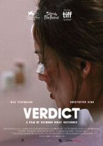 Watch Verdict 5movies