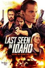 Watch Last Seen in Idaho 5movies
