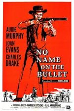 Watch No Name on the Bullet 5movies