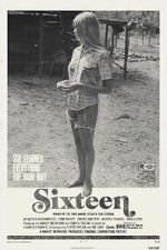 Watch Sixteen 5movies