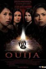 Watch Ouija 5movies