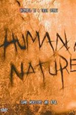 Watch Human Nature 5movies