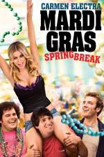 Watch Mardi Gras Spring Break 5movies